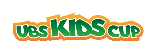 UBS Kids Cup in St. Moritz am 28. Mai