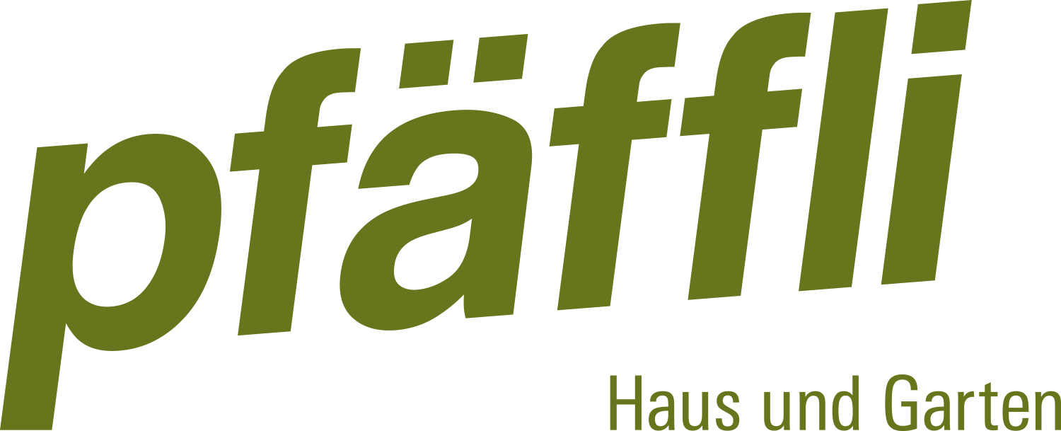 Michael Pfäffli AG