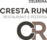 Cresta Run
