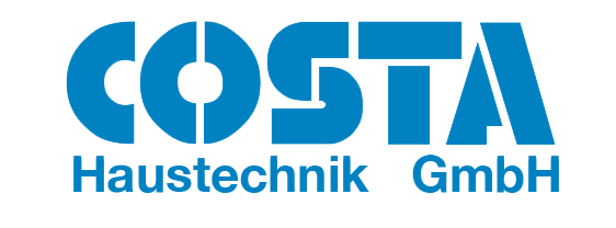 Costa Haustechnik GmbH