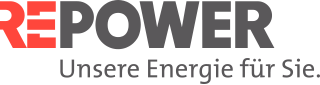 Repower AG