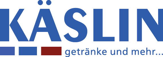 Käslin Getränke