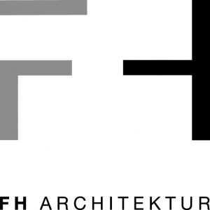 FH Architektur