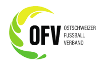 Ostschweizer Fussballverband