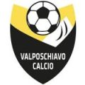Valposchiavo Calcio